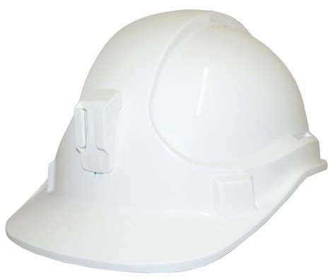 Unisafe Ta560 Unilite Safety Helmet Leaf Group