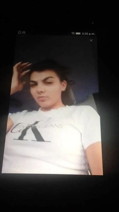 Doua Prostituate Car Car Porn Xhamster