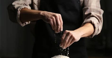 From Home Baker To Pastry Chef Online Courses To Elevate Your Baking