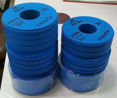 Hot Stamping Foil Roll Silver Hot Stamping Foil Manufacturer From Mumbai