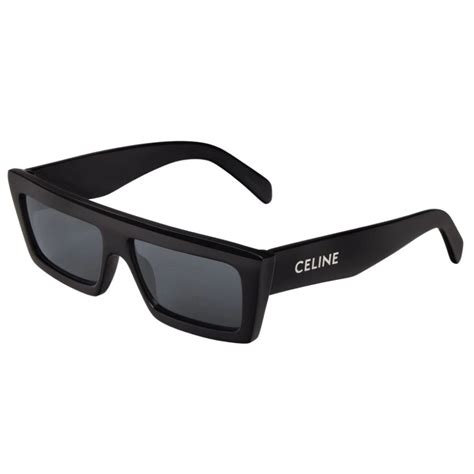 CELINE | CL 40214U NERO | Occhiale da sole - Ottica Bracci