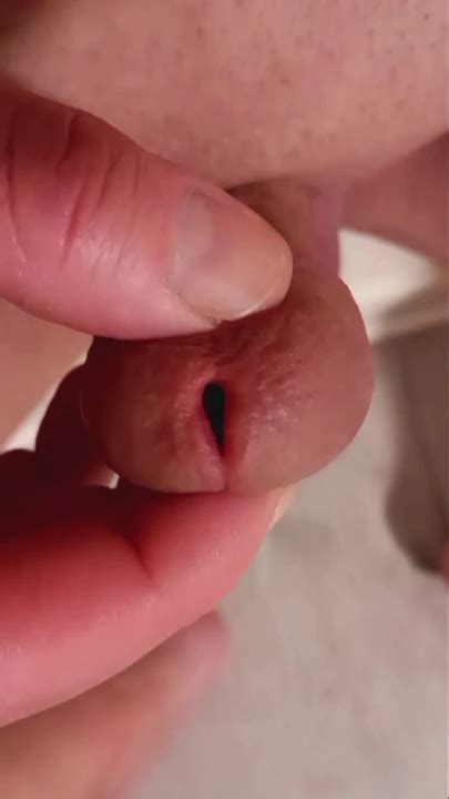 I Show You My Dick Gay Amateur Amateur Porn Feat Trollerman XHamster