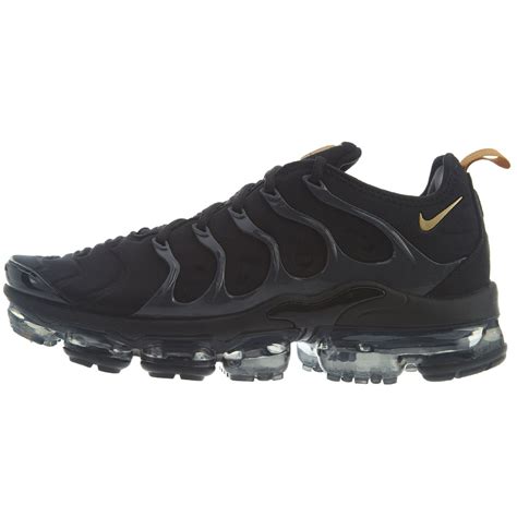 Nike Proizvodi AIR VAPORMAX PLUS | Buzz Sneaker Station - Online Shop