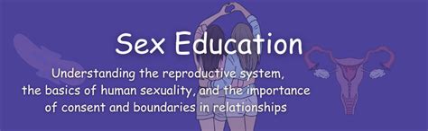 ALL Girls HandBook To Sex Education Growth Periods And Puberty The