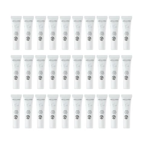 Amica Lashes Home Ceramide Concentrate Retail Bundle
