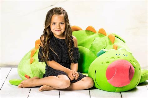 Kindergartenfotograf Voerde - moderne Kinderfotos mit ️