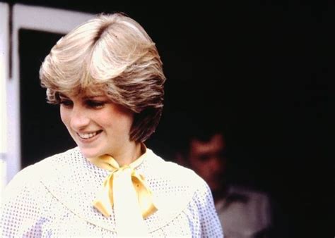 Pin By Cmaburo On Lady Diana Spencer July Princess Diana Photos