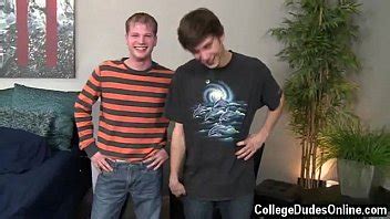 Gay Movie ZADEN TATE FUCKS TORY CLIFTON XVIDEOS