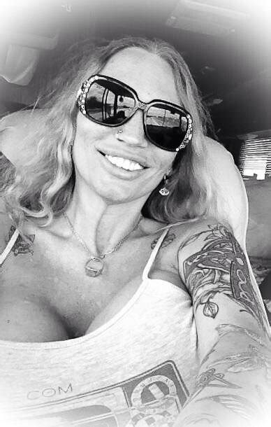 Mix 20250104 IMG 2706 Porn Pic