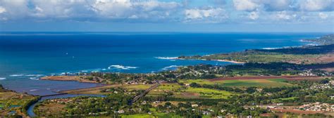 Haleiwa Beach Park | Go Hawaii