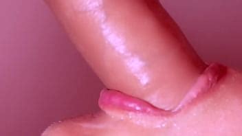 El encuentro inesperado en la historia porno de Japón XVIDEOS