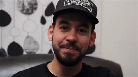 Mike Shinoda Tour Dates 2016 2017 Concert Images And Videos