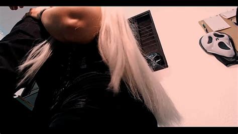 Blonde Big Cock Blowjob Search XVIDEOS