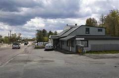 Tucsons Cheapest Dispensary Get More Green For Your Green Limited Time Offer