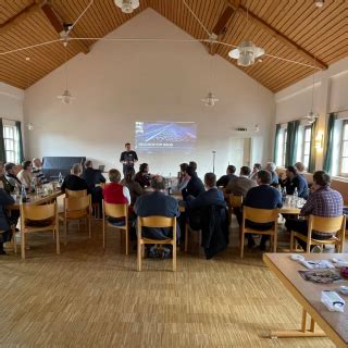 Konvent24 Evangelische Jugend Oberasbach