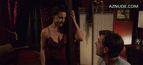 KADEE STRICKLAND Nude AZNude