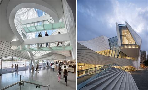 Announcing the Winners of the 11th Annual A+Awards! - Architizer Journal