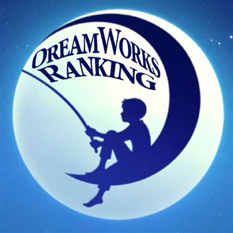 Dreamworks Animation Films As Of Jan Tier List Community Hot Sex Picture