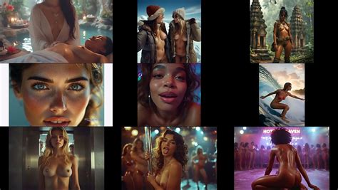 Naked Women Fucking Search XNXX