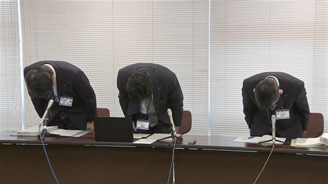 10代女性にみだらな行為 神奈川県内の公立中26歳教諭の男を懲戒免職 不同意性交などの罪で起訴 県所管学校の今年度処分事案は5件中4件が