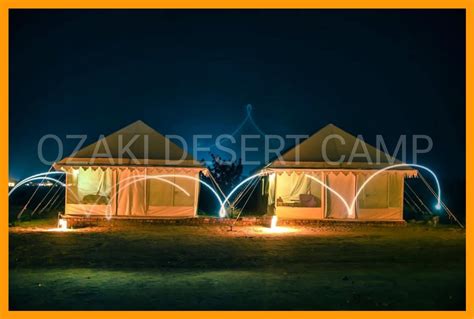 1 Night 2 Days Jaisalmer Tour Package Best Budget Desert Camp In