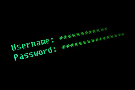 Learn How To Protect Your Passwords From Hacker Attacks In 2023