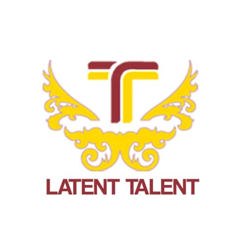 Latent Talent