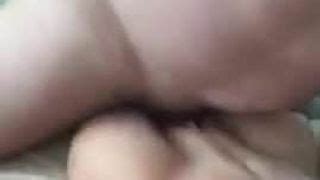 Filmed A Mate Fucked Sexdoll 20 Gay Porn 4f XHamster XHamster