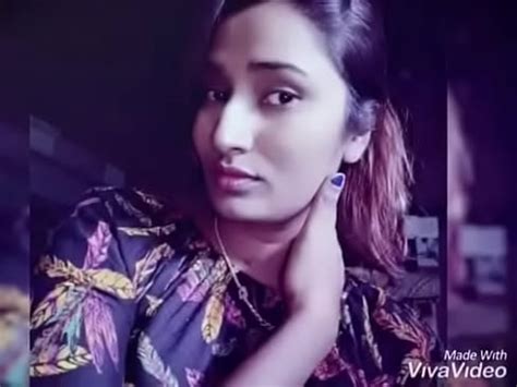 Swathi Naidu Superb Sexy Photos Part Xvideos