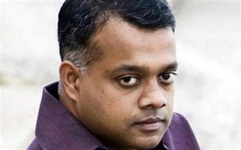 Gautham Menon to hit two birds with one stone - Movies News