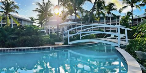 ocean club west turks 2