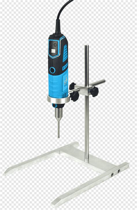 Гомогенизатор лабораторный Tissue Genbiotek Biosistem Lab.Malz.ООО Sti ...