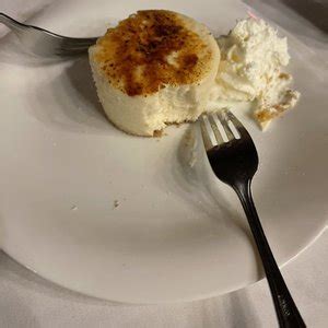 GEORGE MARTIN STRIP STEAK - 128 Photos & 176 Reviews - 60 River Rd