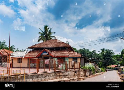 82+ most beautiful images in Sirsi, Karnataka, India