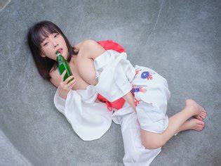 AG Kang In kyung 강인경 Luscious Hentai Manga Porn