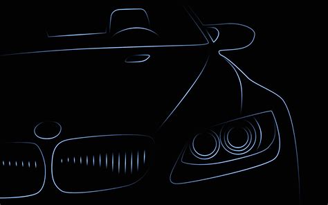 Bmw Vector Art at GetDrawings | Free download