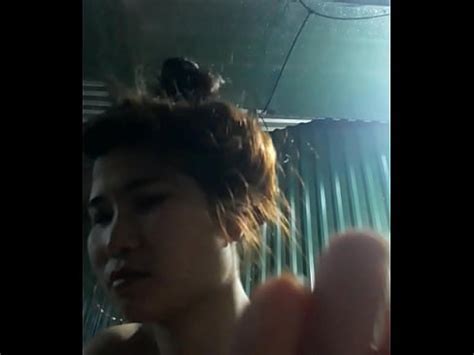 chơi em xinh tươi XVIDEOS