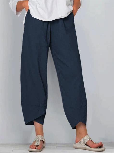 Pants Pants For Women At Noracora Noracora