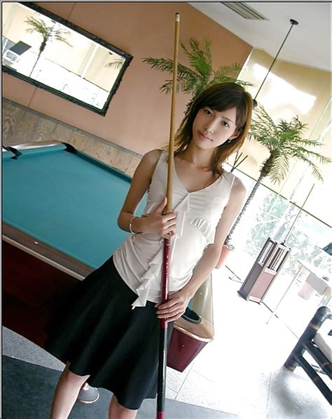 Porn Pics Collections PICTOA Page PICTOA