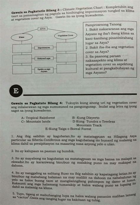 Brainliest Ko Tamang Sagot Brainly Ph