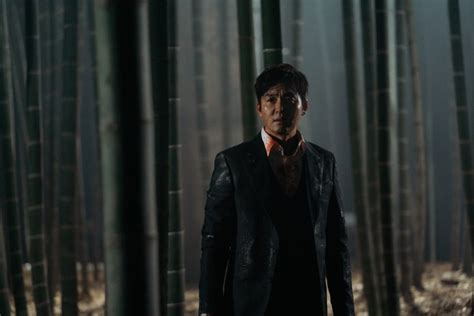 Опубликованы новые стиллы дорамы «Король: Вечный монарх» - YesAsia.ru