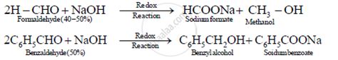 Q.12 Draw structure of chromate and dichromate ions Q.13 Write a note ...