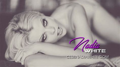 Sonia Harcourt Worships My GIANT Tits SINister Desires Clips4sale