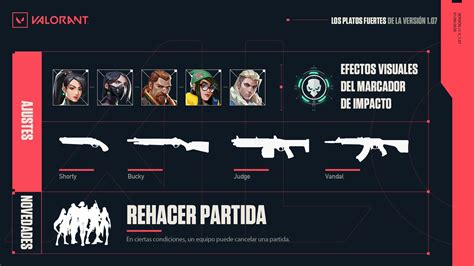 C Mo Comprobar El Historial De Partidas De Valorant Diy Journal