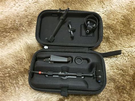 DPA CORE 4099 4099-DC-1-199-S 2020 | Reverb UK