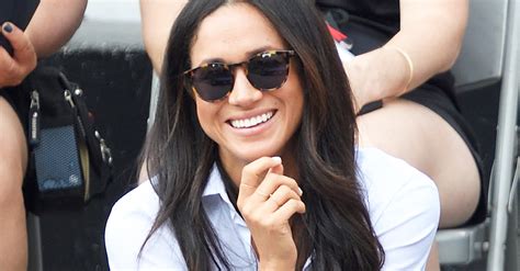 Meghan Markle Just Wore The Perfect Sundress By Altuzarra Who What Wear