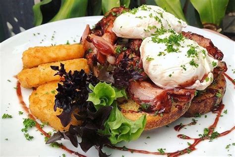 What Types Of Food Did Aboriginal Eat | Deporecipe.co