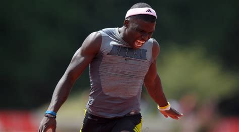 Tyreek Hill Enters USA Track and Field Event on Saturday | WKKY Country ...