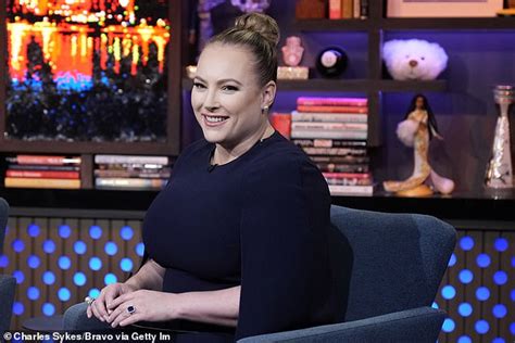 Calls To BAN Kanye West And Bianca Censori From All Red Carpets After Grammys Nude Stunt Daily