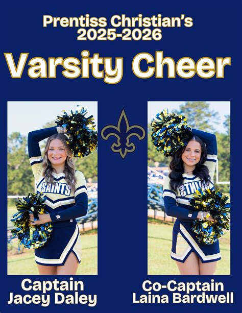 saulters moore funeral home prentiss 5